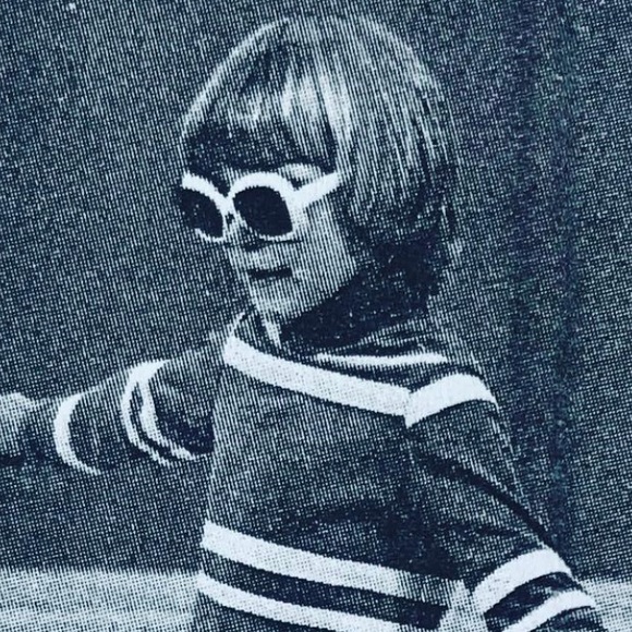 Nice to meet you! - Picture 2 of 5